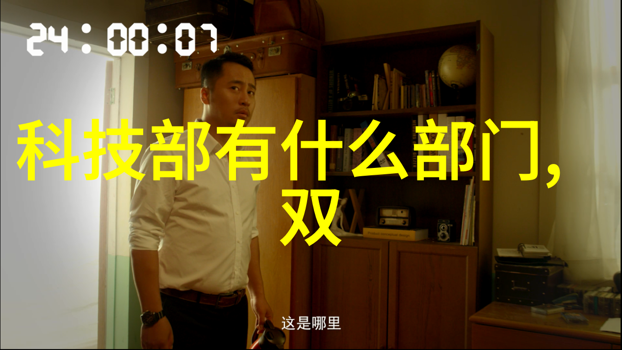 反应釜拆卸之道解锁安全与效率的秘密