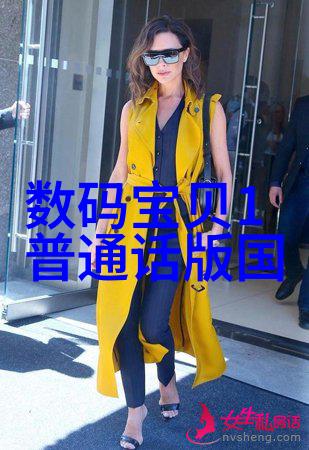 煤炭分选机的维护保养需要遵循哪些步骤