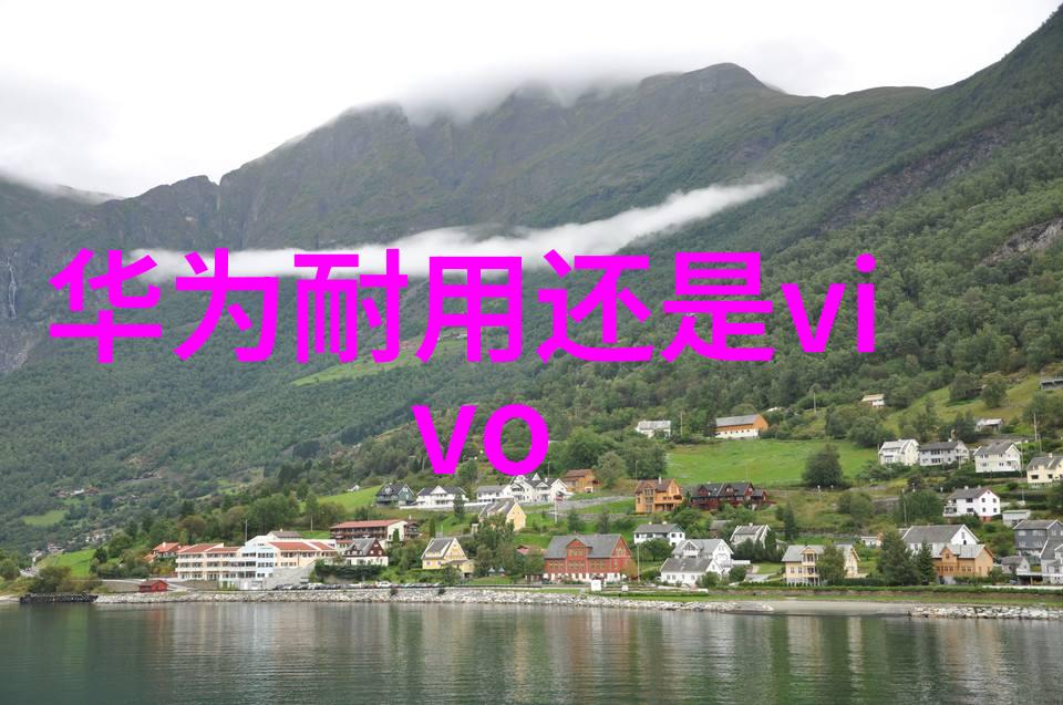 超薄高效钛合金换热器在现代工业中的应用与未来趋势
