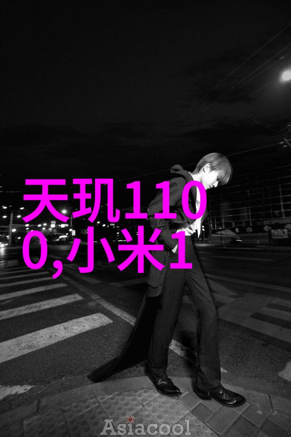 客厅装修大作战从糟糕到美妙的奇幻变身