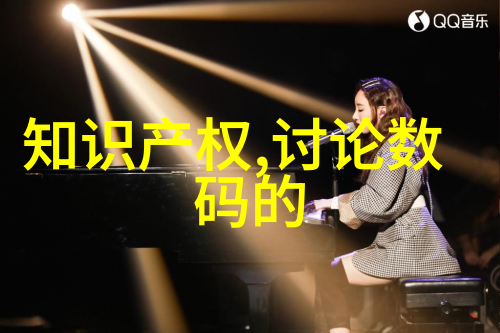 批发不锈钢制品享受39元的超值价格