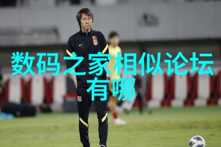 气力输送设备的未来发展趋势