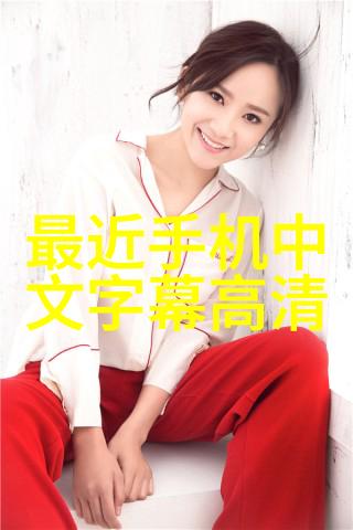 上海纯水设备公司守护城市清洁之源
