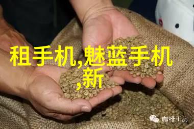 滅菌箱操作指南与维护技巧
