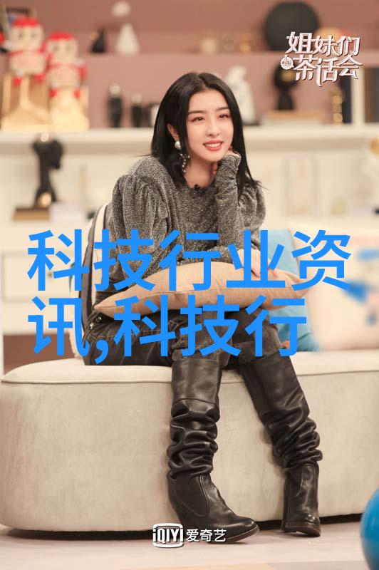 公司的人才测评重要吗我是如何从绩效考核到潜力培养的转变中发现答案的