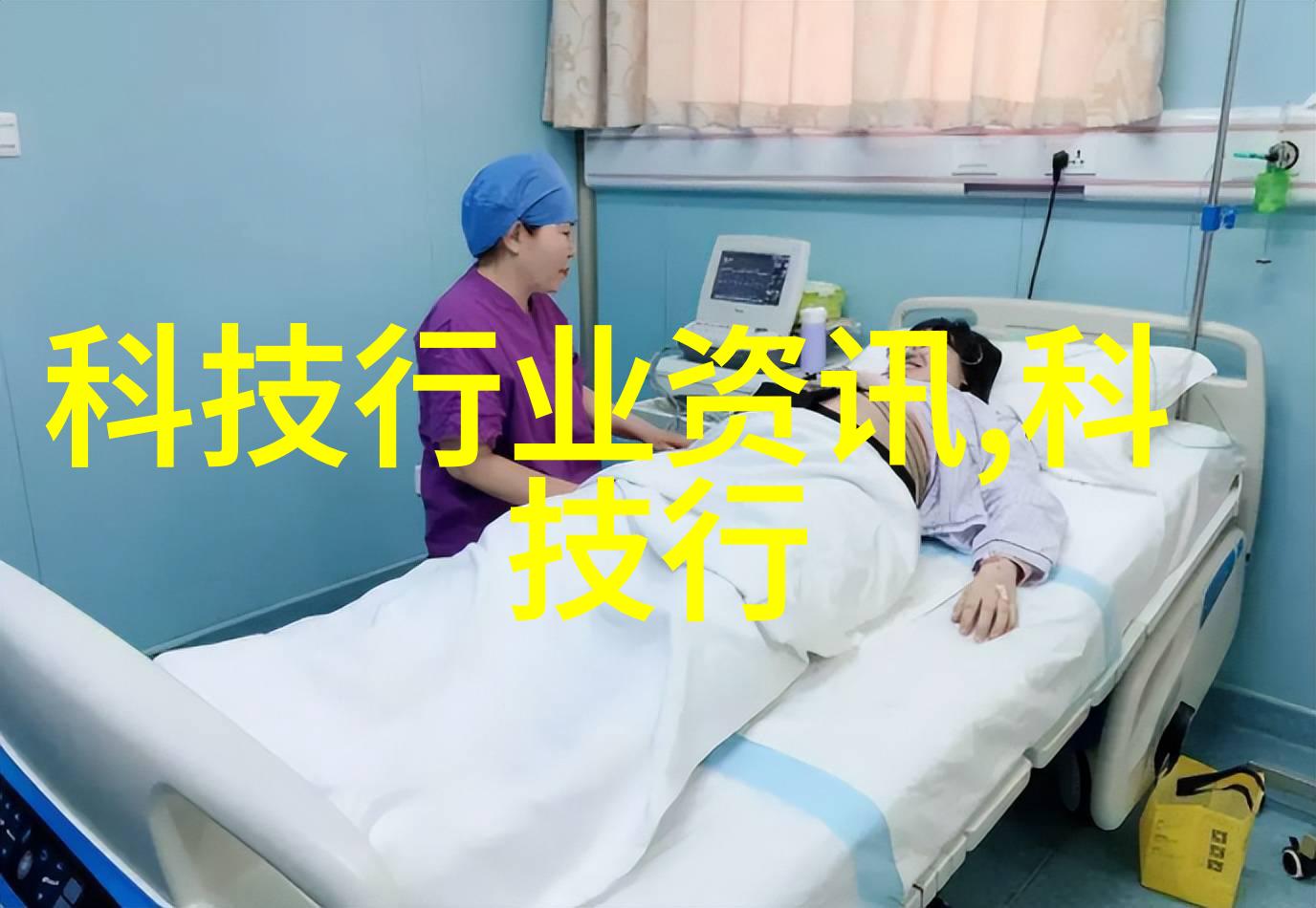 不锈钢市场价格最新信息我来告诉你这周末的价格波动你得知道