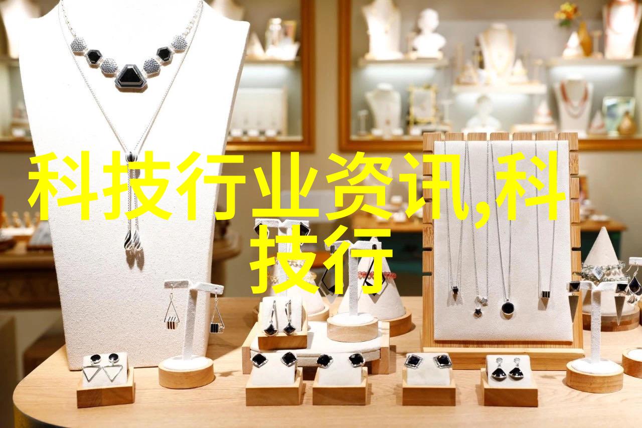 不锈钢波纹填料型号我来告诉你这款超棒的新产品