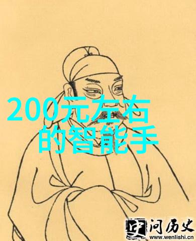 在大自然的怀抱中左手轻触惠而浦微波炉便能感受到它精准无缝的加热能力右手则轻抚象印般流畅的操作界面体验