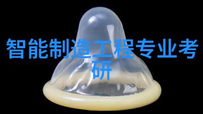 我的家用电加热器为什么总是老化得这么快