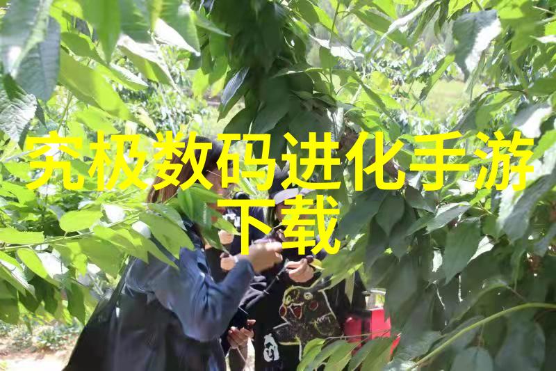 探秘50个经典零件图重温工业设计的金字塔