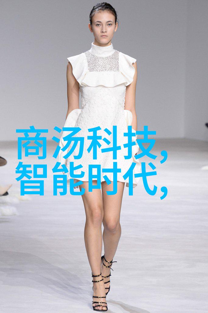 无缝不锈钢管坚韧的选择耐用的伙伴