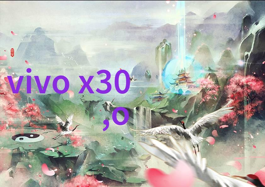 耐候性的户外用PVC制品配方设计