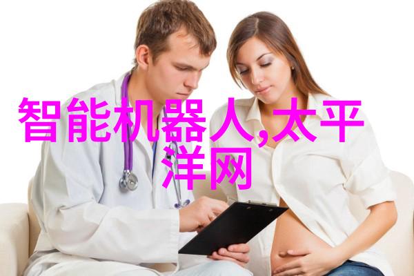 探究tds检测笔的工作原理与精确度