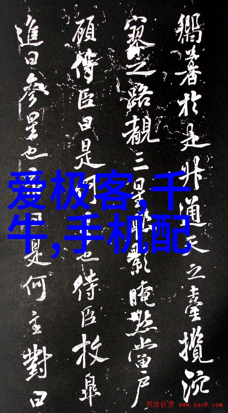 130平全包装修预算分析