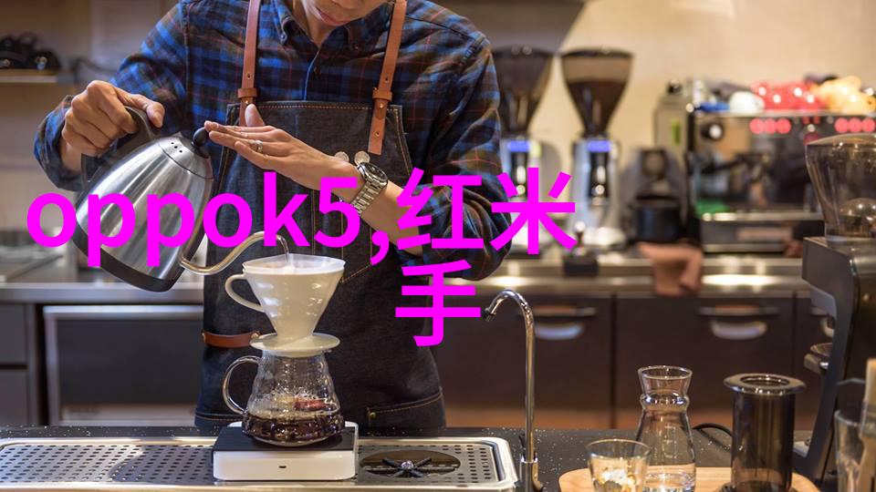 高效分离系统中的层析柱技术高效液相色谱中应用的层析柱