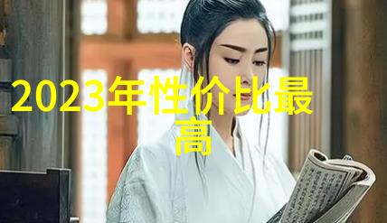 小额贷款是否适合家庭紧急支出解决方案讨论中的风险与利益