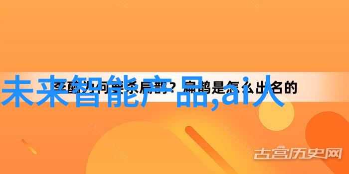 不锈钢容器罐-耐用与健康的食品储存伙伴