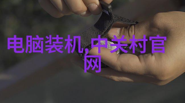 bx500型丝网波纹填料与普通丝网有什么本质区别