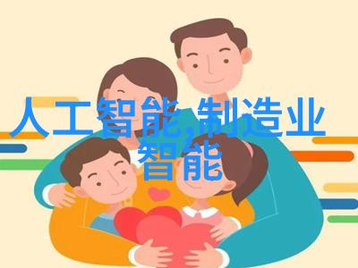 提升工作效率遵循国家标准改善喷漆房布局