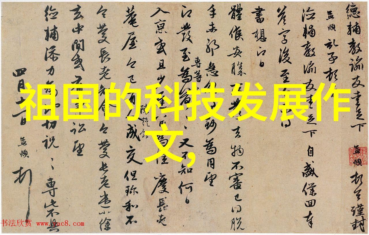 球墨铸铁管耐腐蚀的高强度管材