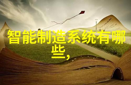 西安汽车配件批发电话您的行车伙伴找到了