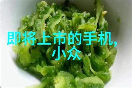 在农村房屋装饰上下功夫这些图片能教会我们什么呢