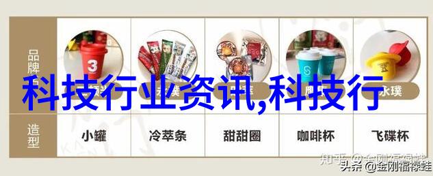 干燥设备设计我来教你如何让你的产品干得像石头一样