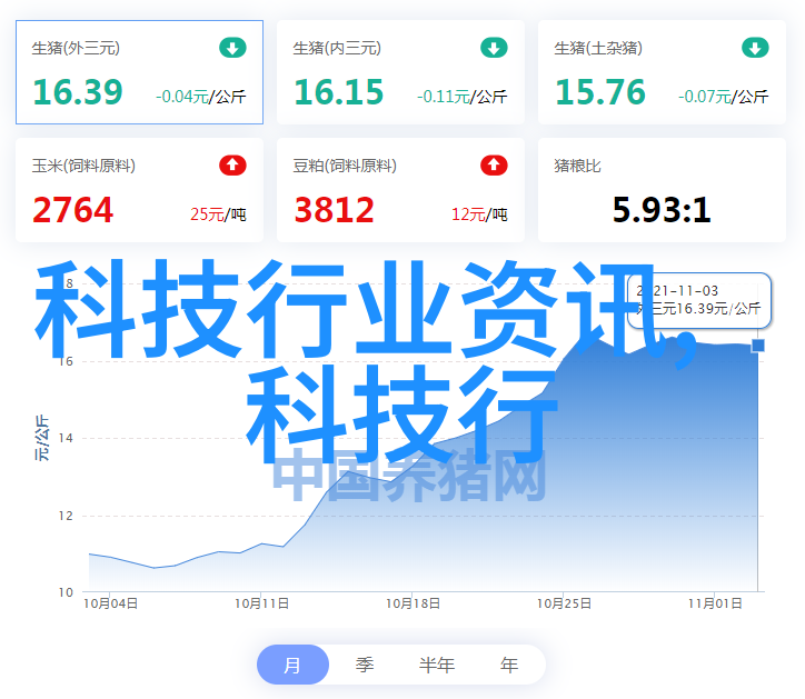 无声守护者微波干燥设备的温柔力量