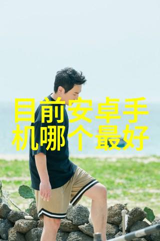 蒸汽杀菌锅的种类与选择指南