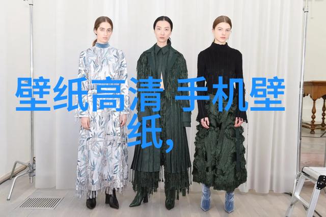 从家中到河流从井泉到湖泊可以用什么工具来检查这些不同类型的水源质量