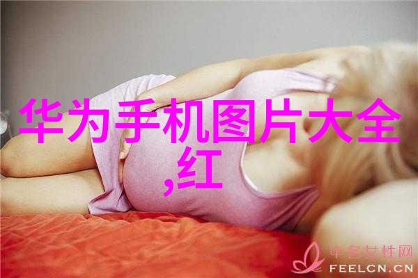 工业机器人视觉我的智能伙伴从零到英雄的故事