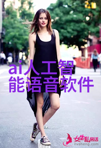 铁管-钢铁纽带铁管工业的兴衰与未来