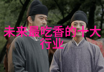 钢管规格型号尺寸大全了解不同用途的标准