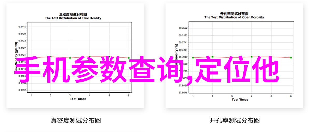 我就是赖你责任感强烈的个人信条