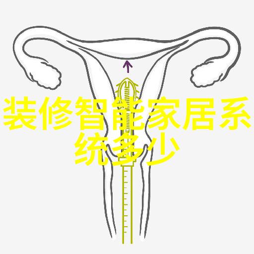 毛坯房装修施工顺序-从基础到细节完美的毛坯房装修流程指南