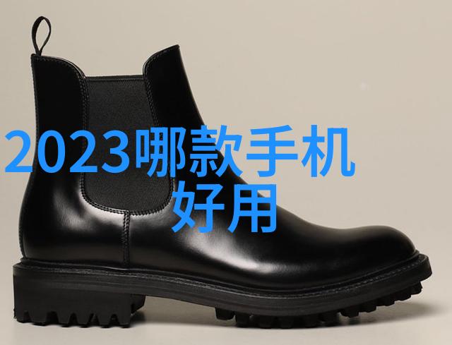 实验室用小型加热炉-精密控制下的微观变革探索实验室用小型加热炉的应用与创新
