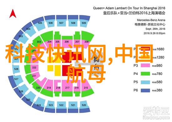 构建精准招聘系统公司如何打造高效的测评题库