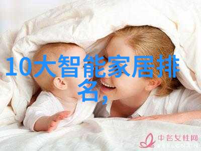 郑州装修设计艺术打造河南省首府的居家天堂