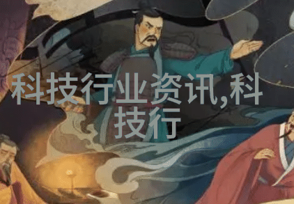 室内装修风格探索从简约到复古每种风格的独特魅力
