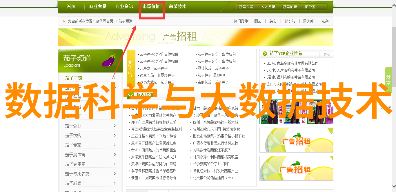 防水不再是厕所装修的忧虑创意设计与实用技术的完美结合