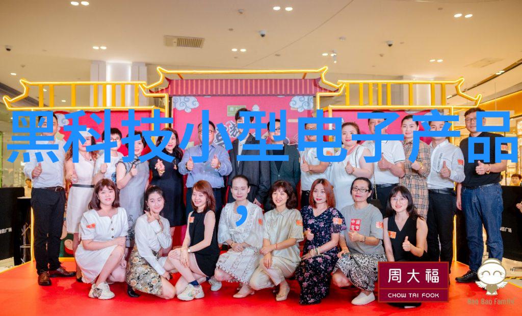 加入不锈钢加热损拌反应釜后我的工作流程将发生什么变化