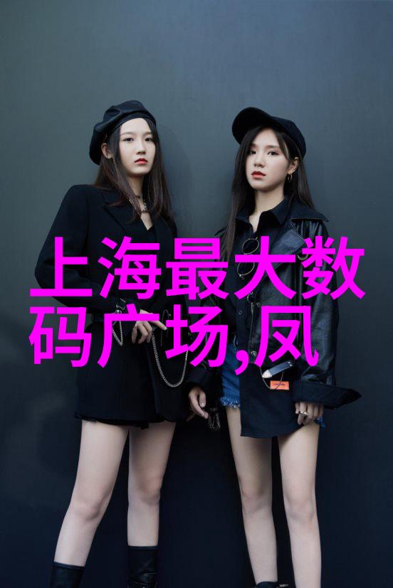 废机油-回收再利用的生态之歌