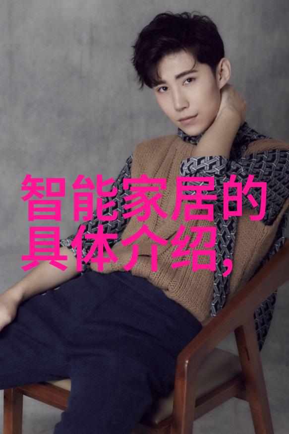 高温瞬时灭菌设备科技奇迹还是安全隐患