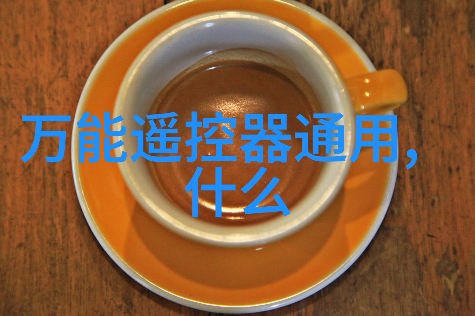 农村进门客厅装修图我家的客厅从简到繁的变化记录