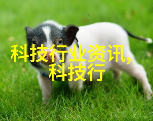 膏药机械揭秘现代科技与传统医学的完美结合