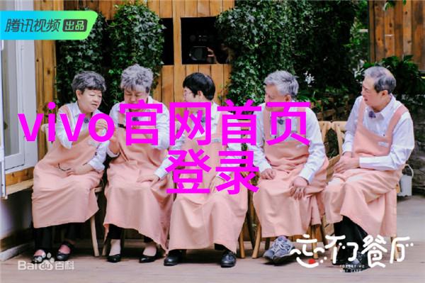 冷却塔的守护者探秘bac闭式冷却塔填料的神奇世界