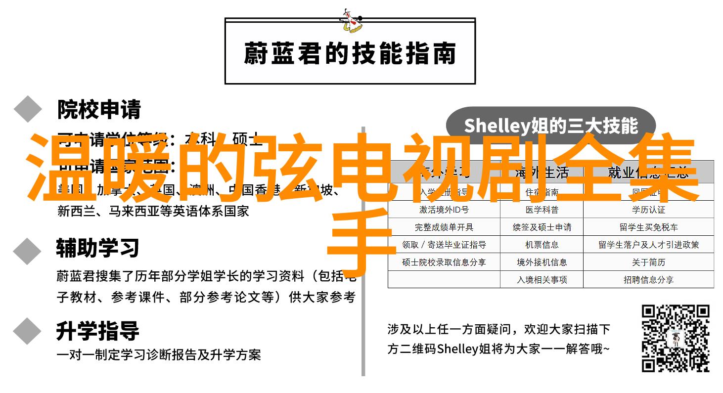 镀锌管规格详解与选择指南