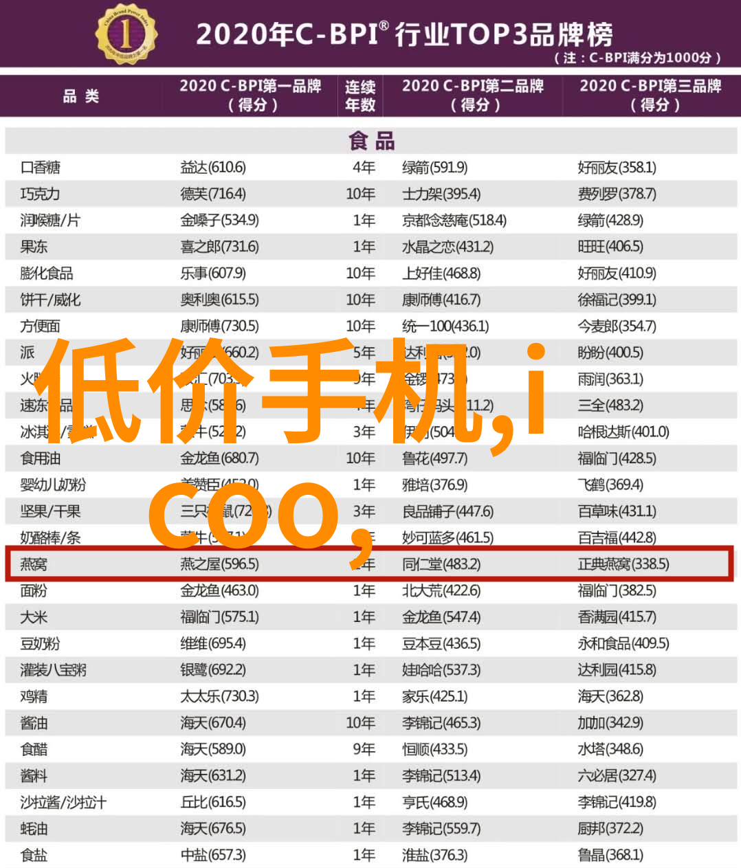 冰火板寒炎双刃的秘密力量