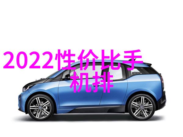 主题我来帮你整理一下这次的室内装修图片大全吧