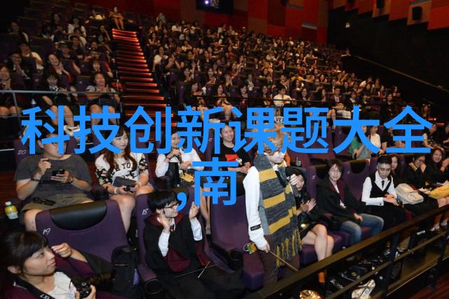 简装新中式装修效果图大全-轻盈雅致简约风格下的新中式美学探索